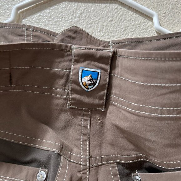 Men's Pants - Picture 5 of 6